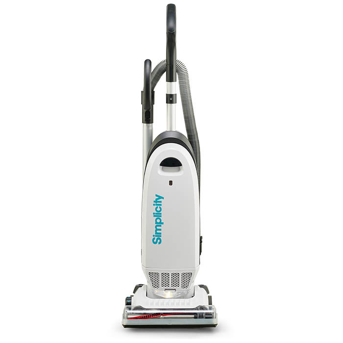 vacuum cleaners for sale near me