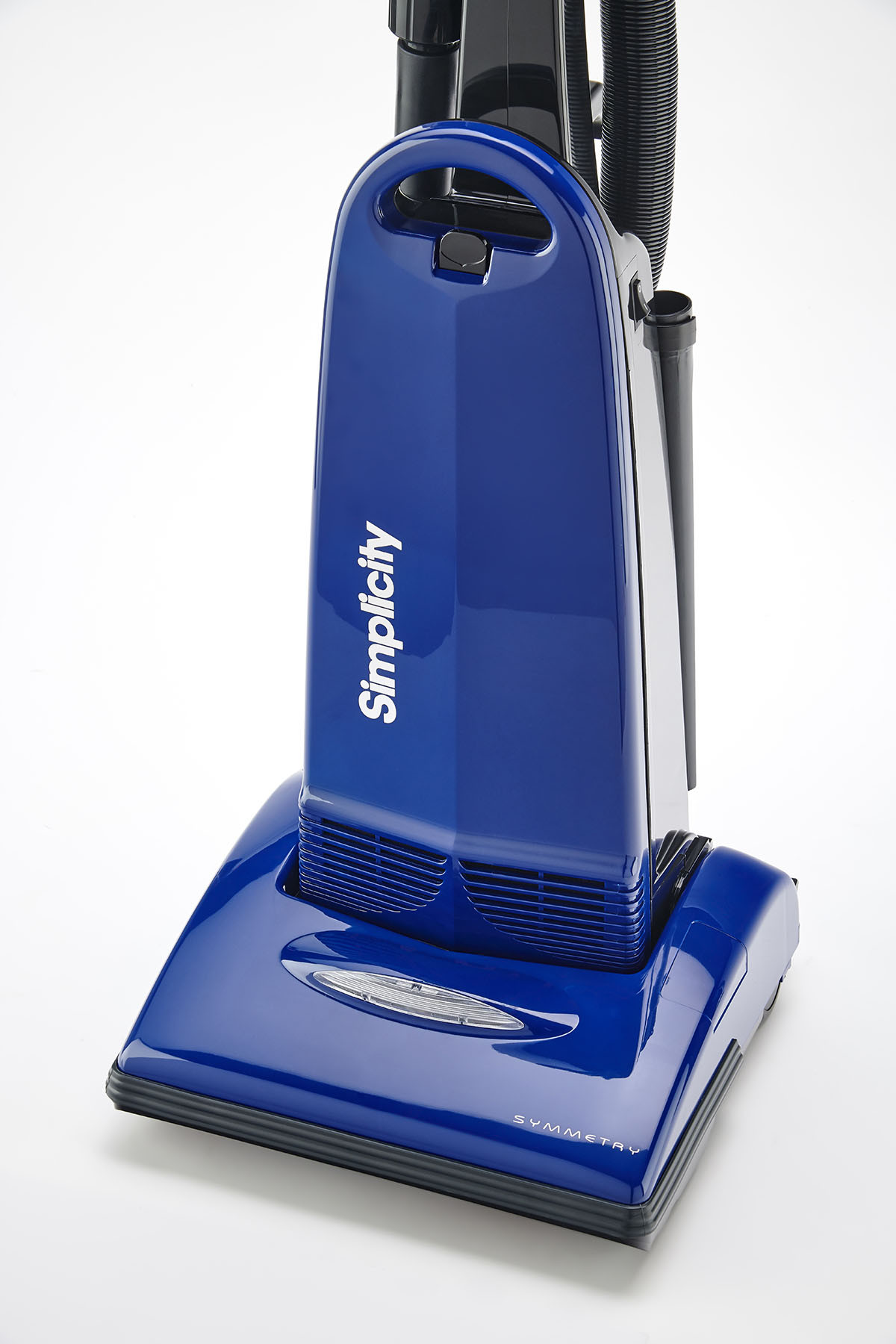 simplicity vacuum cleaners