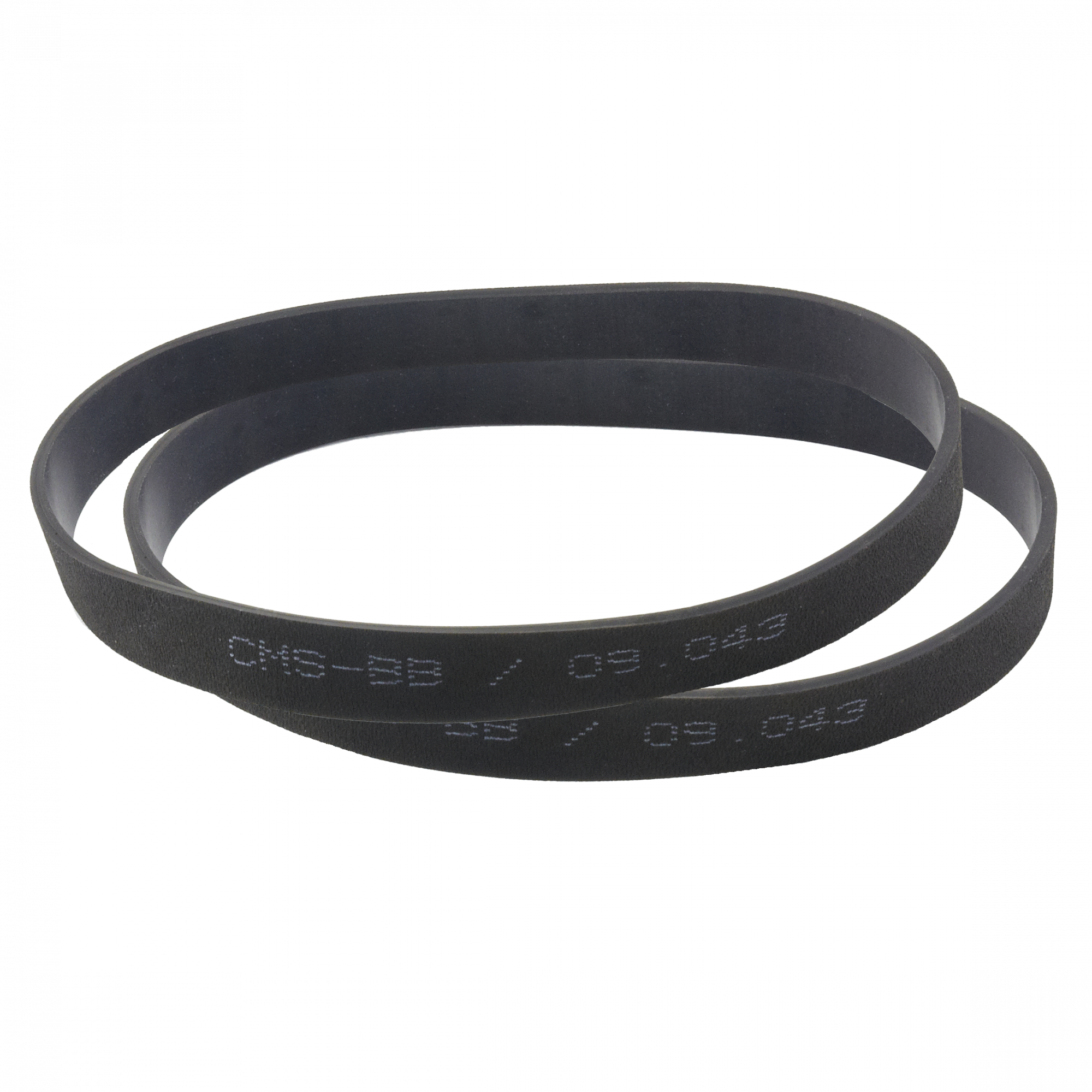 Belt Fits Simplicity 2157230SM 157230SM 2026378SM 6 Month No Hassle Warranty