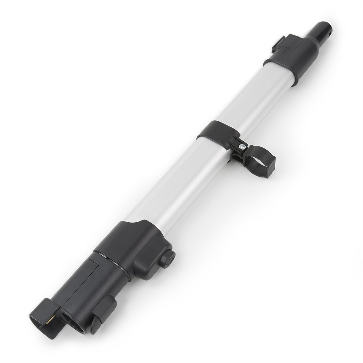 Telescopic Wand for Central Vacuum Kits and Canisters Simp